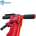 Blasting Yt28 Drilling Rock Drilling Machine With Air Leg for sale