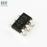 Battery Protection Ics 4313 SOT23-6 EG4313 Chip IC for sale