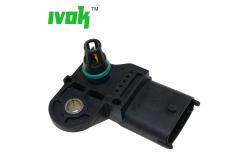 China 2831-7388-02 supplier