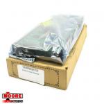 VE4050S2K1C0  EMERSON  8 WIDE I/O INTERFACE CARRIER for sale
