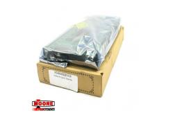 China VE4050S2K1C0  EMERSON  8 WIDE I/O INTERFACE CARRIER supplier