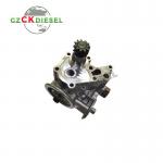 Oil Pump ME014603 26100-41000 for 4D30 4D31 4D32 Engine