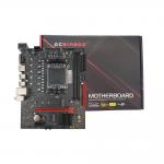 PCWINMAX B650 Socket AM5 Dual Channel DDR5 Gaming Motherboard Micro ATX for R7 R8 R9 Processors for sale