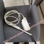 ALOKA UST-9124 Transducer For PROSOUND ALPHA 6 Ultrasound Machine for sale