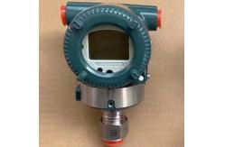 China Yokogawa EJX510A In-line Absolute Pressure Transmitter supplier