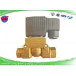 VCHW31-1C-04-X12 DET4400 S642D875P15 EDM MV Valve Mitsubishi for sale