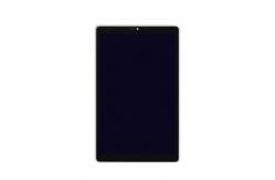 China TV080WXM-LL3 8.0 inch 800*1280 TFT-lcd Screen display panel supplier