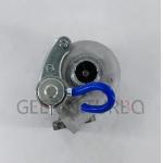 1720164110 2439510 Nissan Turbocharger CT9 2CT Toyota Carina E Avensis TD for sale
