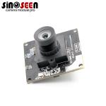 Hot Selling 2mp WDR Usb Camera Module With SONY COMS Sensor IMX385