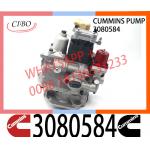 CCEC diesel engine 3080584 PT Fuel injection Pump KTA38 parts 3632522 for sale
