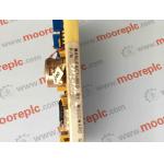 EASYGEN-3200-5 Woodward Parts Paralleling Genset Controllers Woodward Module for sale