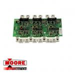 FS450R17KE3  AGDR-71C  ABB   IGBT Module for sale