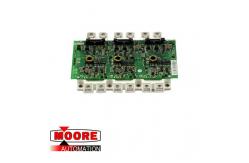 China FS450R17KE3  AGDR-71C  ABB   IGBT Module supplier