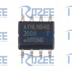 AT24C128C-SSHM-T