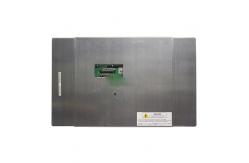 China LQ110Y3DG02 11.0 inch LCD Screen Display for Equipment Application supplier