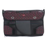 car carry bag,car travel bag,waterproof bag for sale