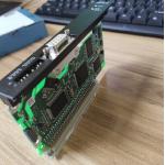 Original Germany Sew DFP21B Gateway Profibus 4~20mA for sale