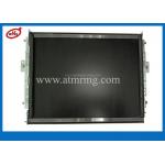 009-0027572 ATM Machine Parts NCR 6625 LCD 15 Inch Display Standard Bright 0090027572 for sale