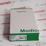 140CPU53414 | Schneider | Modicon | CPU Module Schneider 140CPU53414 for sale