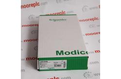 China 140CPU53414 | Schneider | Modicon | CPU Module Schneider 140CPU53414 supplier