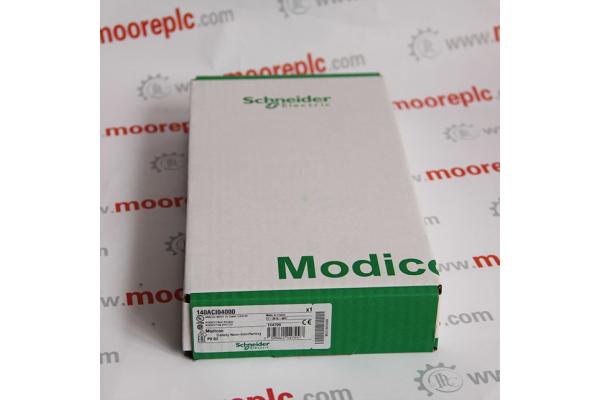 140CPU53414 | Schneider | Modicon | CPU Module Schneider 140CPU53414