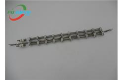 China HELLER 1707 1809 EXL HEATE For Heller Replacements Parts supplier