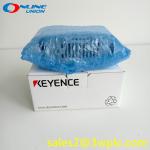 MS2-H50 KEYENCE High-Performance Magnetic Sensor – Precision Detection for Industrial & Automotive Applications for sale