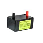 IEC 62368-1 Clause 5.4.11 Annex H 5000 Ω Non - Inductive Resistor for sale