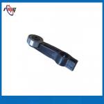 Glory EV8626 Banknote Counter Swing Arm Assembly EV8626-02 for sale