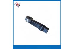 China Glory EV8626 Banknote Counter Swing Arm Assembly EV8626-02 supplier
