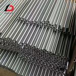 Water Well Casing Oil And Gas Precision Carbon Pipeline Seamless Steel Pipe