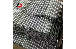 China Water Well Casing Oil And Gas Precision Carbon Pipeline Seamless Steel Pipe supplier