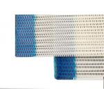 Conveyor Polyester Spiral Belt Acid Resistant Use As Laminating Machine Belt for sale