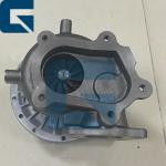 896030-2170 Turbocharger 8960302170 For 4HK1 Engine for sale