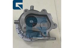 China 896030-2170 Turbocharger 8960302170 For 4HK1 Engine supplier