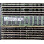 Samsung 32G DDR4 Server Ram 4RX4 2133 RECC PC3l 10600R