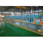 Precision Tube Mill for Auto Line 40Cr Shaft 25-76mm Diameter