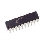 Z8F043APH020EG IC MCU 8BIT 4KB FLASH 20DIP Zilog for sale