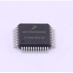 MC33908NAE Power Management Specialized - PMIC 5V 1.5A VCORE QFP 48 for sale