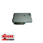 Factory Sealed 2090-U3CBB-DM12 AB Breakout Board