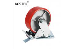 China Roller Bearing Industrial Automatic Pottery Wheel for Customized Request supplier