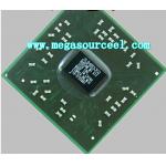 Integrated Circuit Chip 218-0792001 Computer GPU CHIP AMD IC for sale