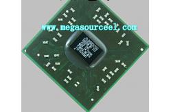 China Integrated Circuit Chip 218-0792001 Computer GPU CHIP AMD IC supplier