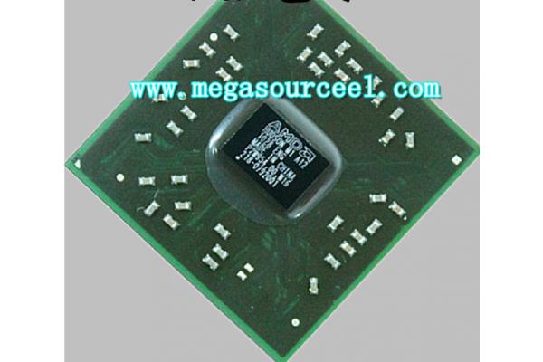 Integrated Circuit Chip 218-0792001 Computer GPU CHIP AMD IC