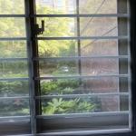 Transparent Anti Mosquito Window Screen For Agriculture Greenhouse
