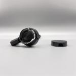 Car Tire Valve Cap for Dust and Dirt Protection Weatherproof Lightweight Design