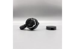 China Car Tire Valve Cap for Dust and Dirt Protection Weatherproof Lightweight Design supplier