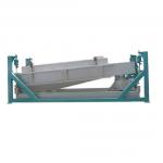 Industrial Silica Sand Gyratory Screening Machine Gyratory Screen Machine For Mining for sale