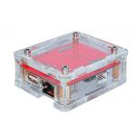 Openwrt WiFi Smart Car Wireless Video Transmission Module For Arduino