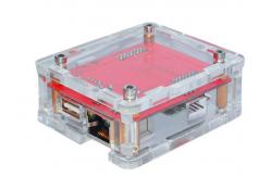 China Openwrt WiFi Smart Car Wireless Video Transmission Module For Arduino supplier